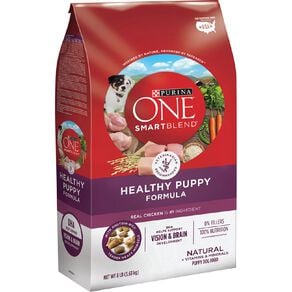 Purina One Puppy Growth & Development 3.6kg