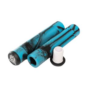 MGP Squid Handle Bar Grips 2 Pack Assorted