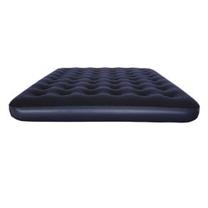 Bestway Air Mattress Queen