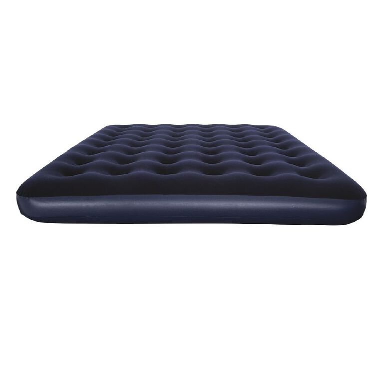 Bestway Air Mattress Queen, , hi-res