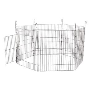 Petzone Pet Playpen