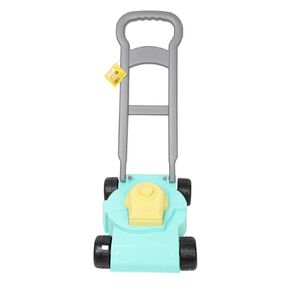 Play Studio Kids' Lawn Mower