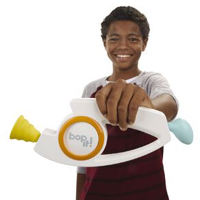 Hasbro Bop It Game Multi-Coloured