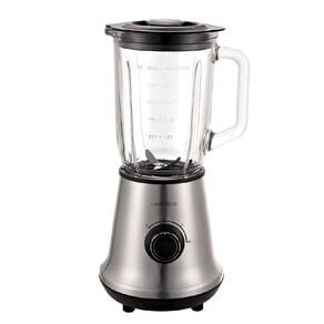 Living & Co Blender 700W Stainless Steel