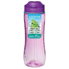 Sistema Tritan Active Bottle 800ml