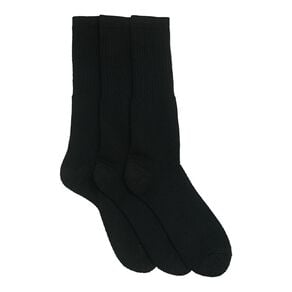 Rivet Men's Work Socks 3 Pack