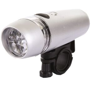 Milazo LED Front Light