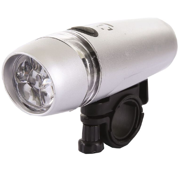 Milazo LED Front Light, , hi-res