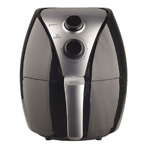 Living & Co Air Fryer 2.5L