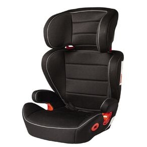 Babywise 2-in-1 Booster Car Seat