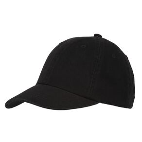 H&H Women's Washed Cap