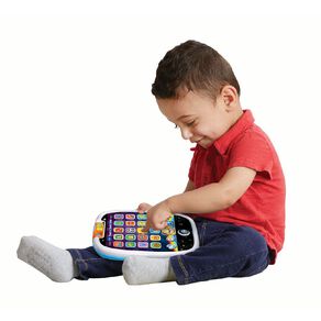 Vtech Touch and Teach Tablet