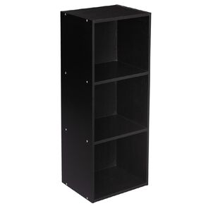 Living & Co Mia Bookcase 3 Tier