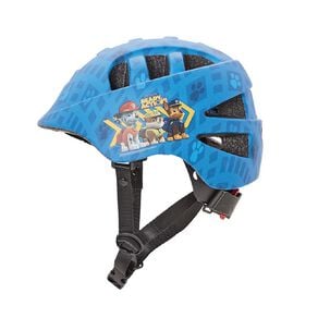 Paw Patrol Chase Helmet