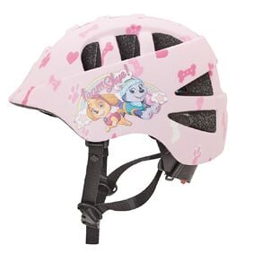 Paw Patrol Skye Helmet