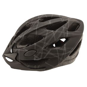 Milazo Tour Helmet 55-58cm