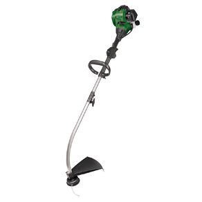 Kiwi Garden Petrol Line Trimmer 26cc