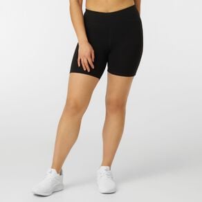 Active Intent Women's Bike Pant Shorts