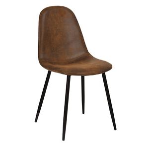 Living & Co Mackenzie Dining Chair