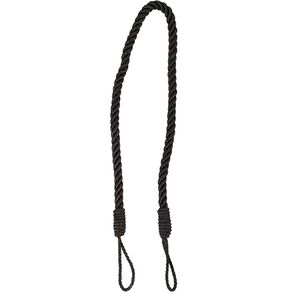 Living & Co Cord Tieback 65cm