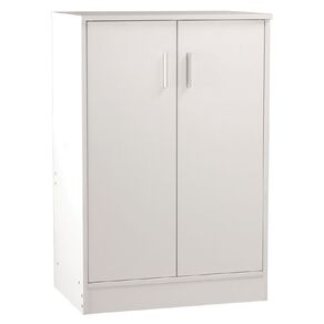 Living & Co Base Cabinet 2 Door