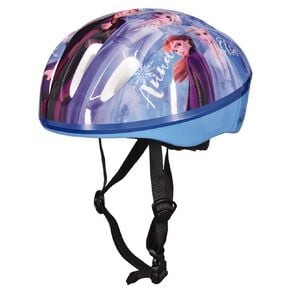 Frozen 2 Helmet Size 54-58 cm