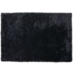 Living & Co Brooklyn Large Rug 150cm x 220cm