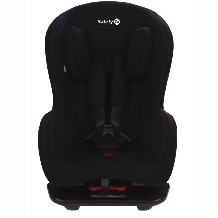 Safety 1st Sweet Safe Convertible Car Seat, , hi-res