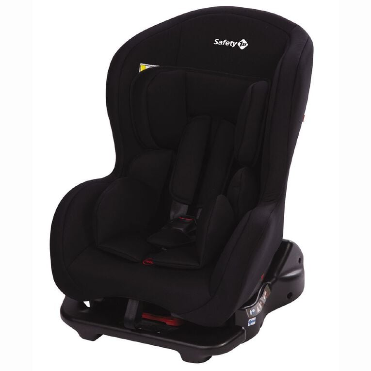 Safety 1st Sweet Safe Convertible Car Seat, , hi-res