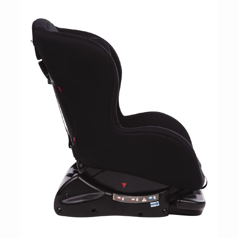 Safety 1st Sweet Safe Convertible Car Seat, , hi-res