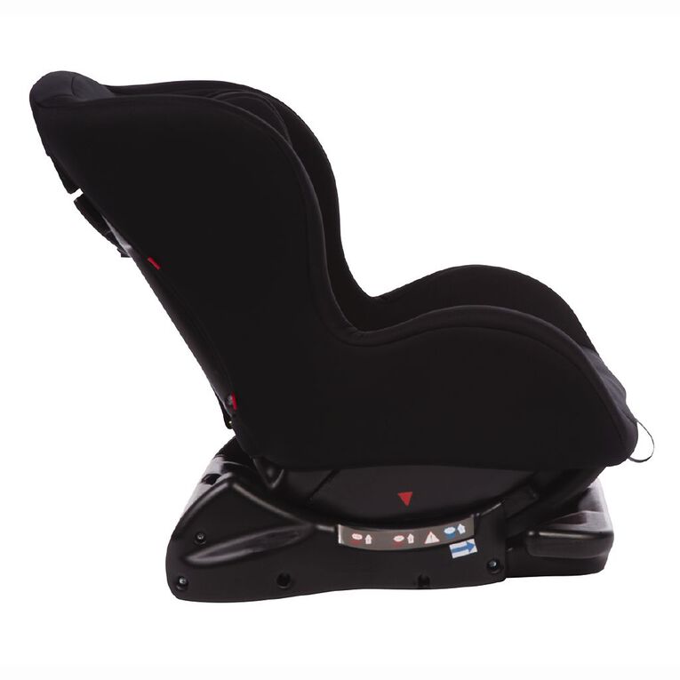 Safety 1st Sweet Safe Convertible Car Seat, , hi-res