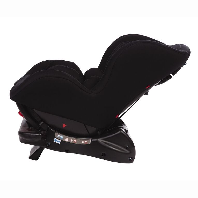 Safety 1st Sweet Safe Convertible Car Seat, , hi-res