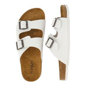 H&H Women's Recife Sandals