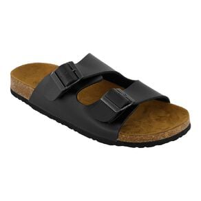 H&H Women's Recife Sandals