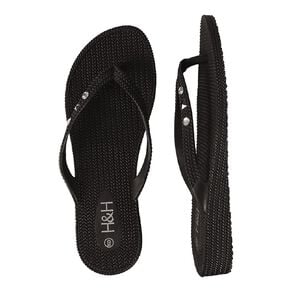 H&H Women's Piha Jandals