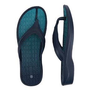 H&H Women's Sporty Jandals