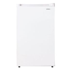 Living & Co Bar Fridge 123L