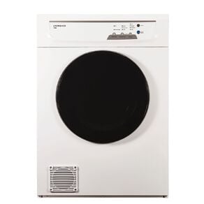 Living & Co Clothes Dryer 7 kg