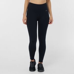 Active Intent Women's Cooldry Full Length Leggings