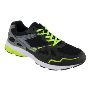 Active Intent Men's Tuvia Trainers