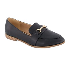 H&H Women's Harper Loafer Shoes