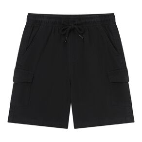 Young Original Boys' Cargo Shorts