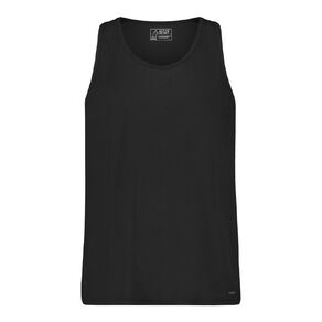 Active Intent Men's Cooldry Singlet