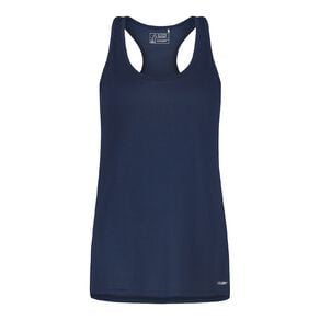 Active Intent Women's Cooldry Racer Back Singlet