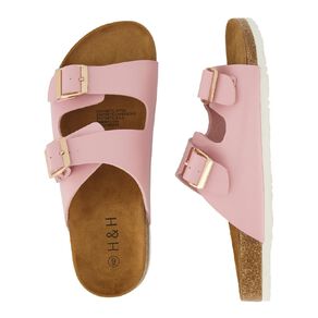 H&H Women's Recife Sandals