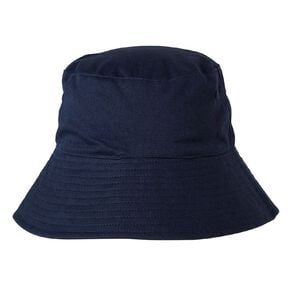 H&H Adults Bucket Hat