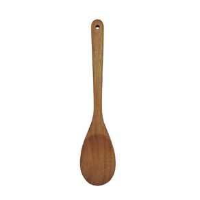 Living & Co Wooden Spoon Natural