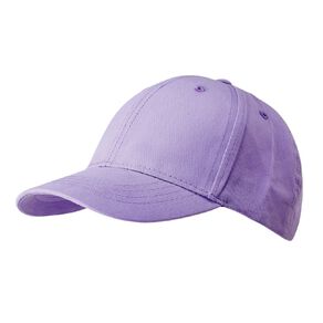 Young Original Kids' Twill Peak Cap