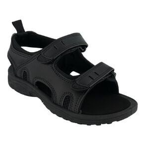 Young Original Kids' Junior Metric Sandals