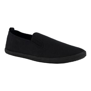 H&H Men's Kidd Shoes